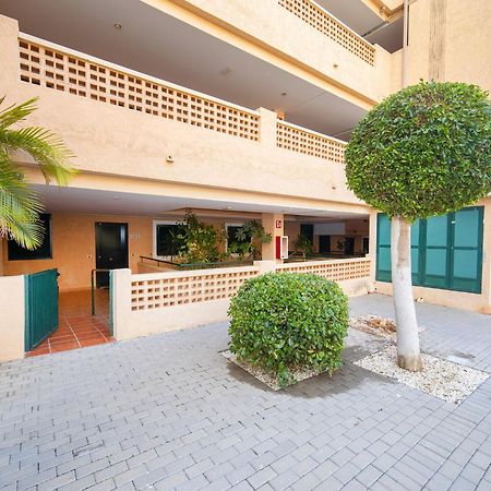 Apartment Pueblo Mascarat-3 By Interhome Altea Esterno foto