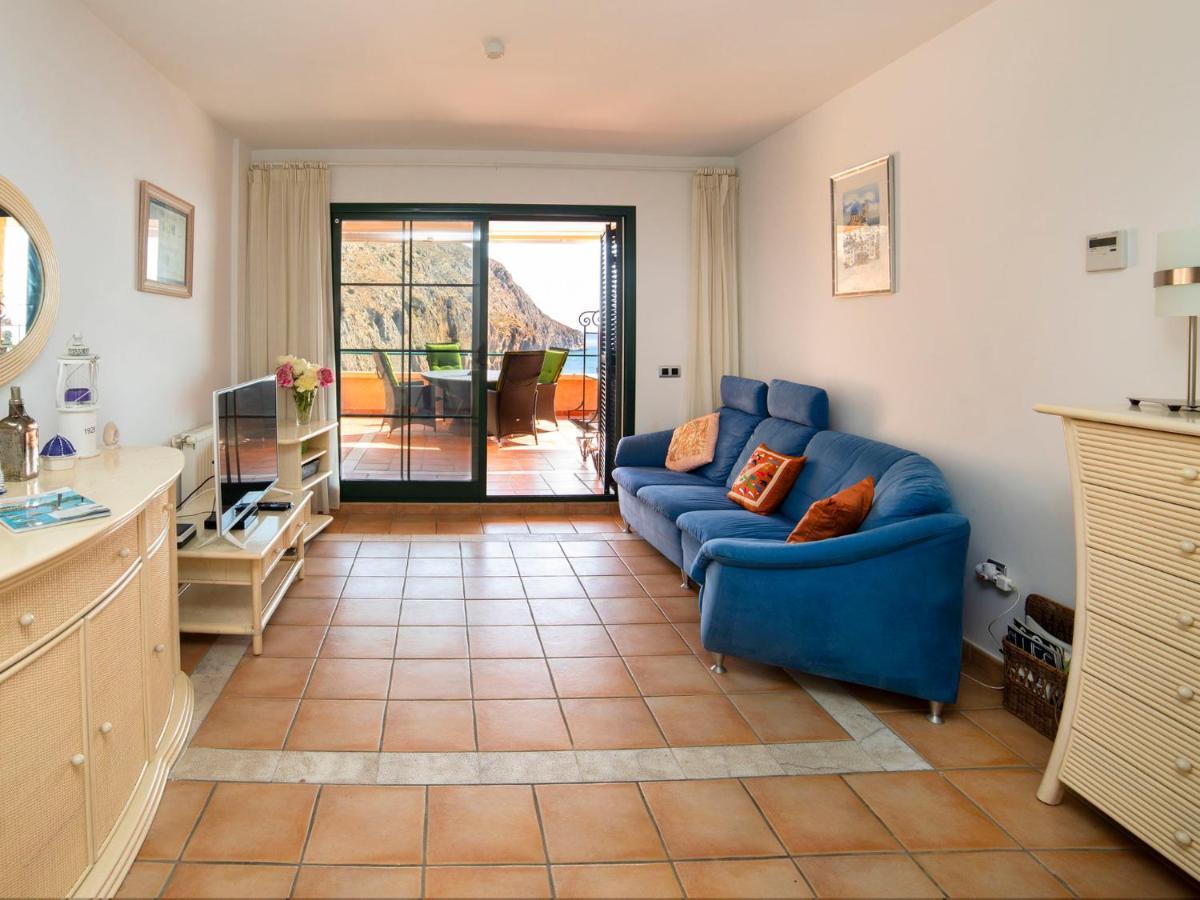 Apartment Pueblo Mascarat-3 By Interhome Altea Esterno foto